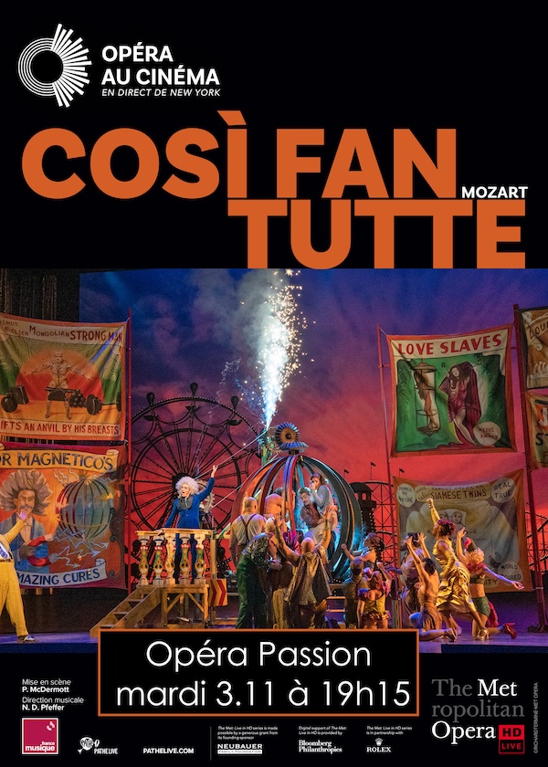 01 COSIFANTUTTEbreuleux