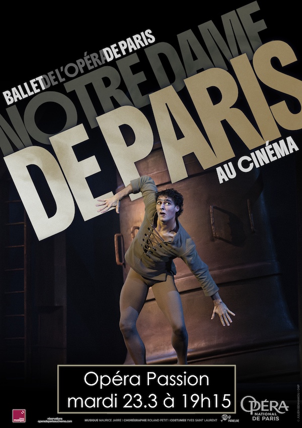 07 NOTREDAMEPbreuleux