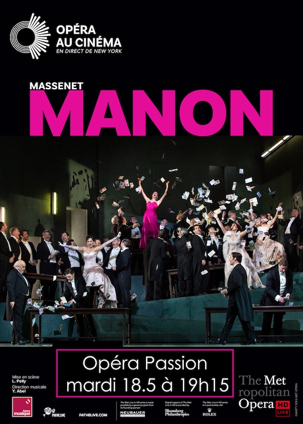 09 MANONbreuleux