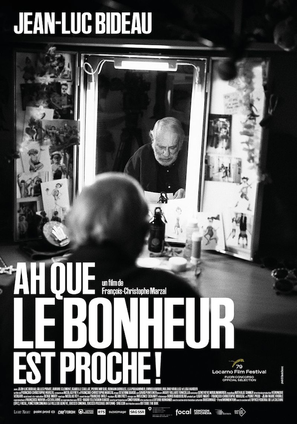 AhQueLeBonheur