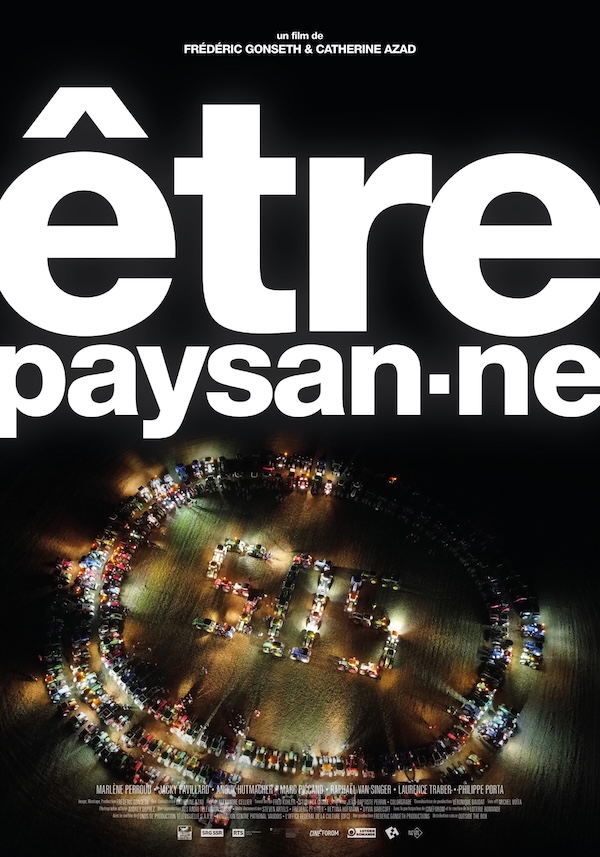 EtrePaysanne