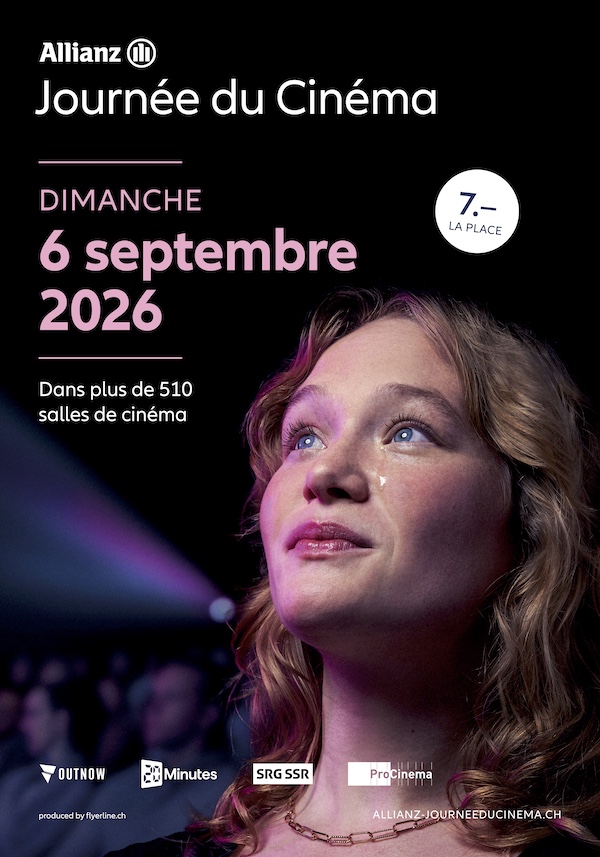 JdCA2026