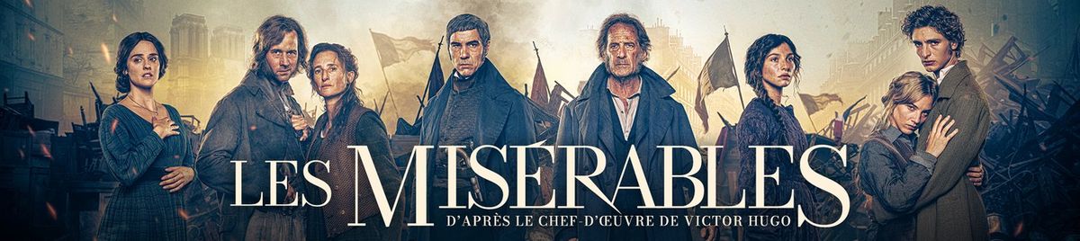 bannerMiserables