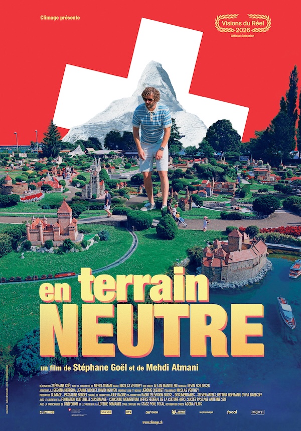 enTerrainNeutre