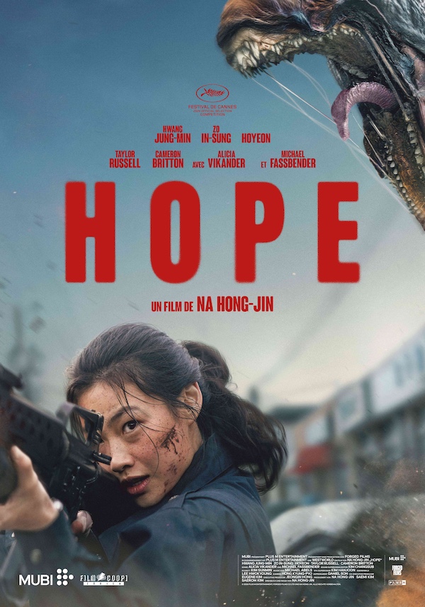 hope