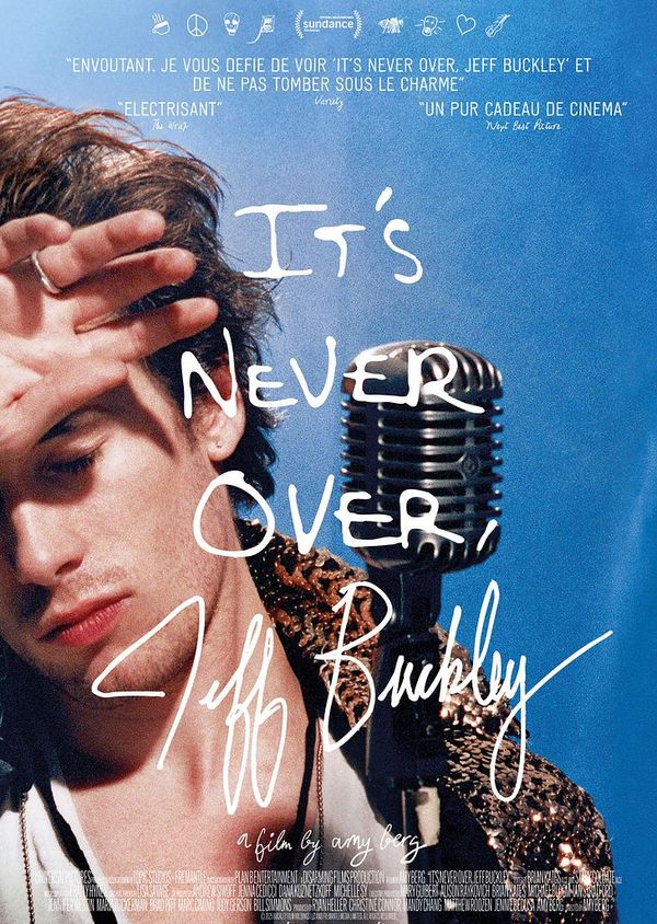 jeffBuckley