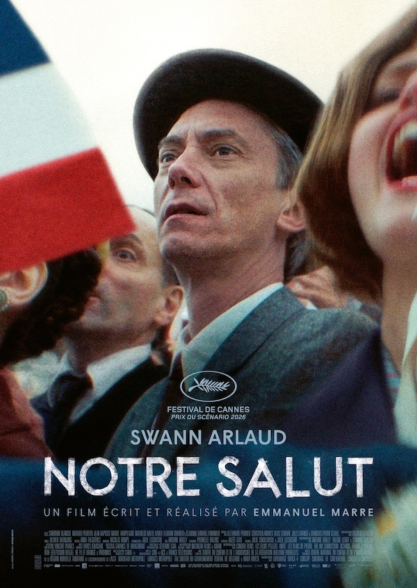 notreSalut