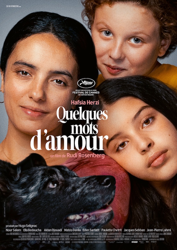 quelquesMotsDamour