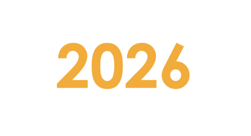 reouv2026