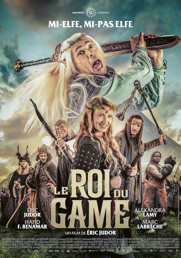 roiDuGame