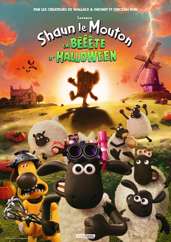 shaunHalloween