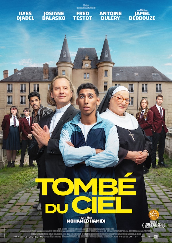tombeDuCiel